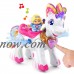 VTech® Go! Go! Smart Friends® Twinkle the Magical Unicorn™   556002761